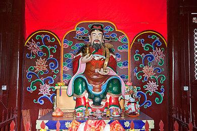 roguelite动作游戏《苍翼：混沌效应》Steam页面上线 支持简中